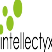 Intellectyx Inc