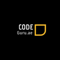 CodeGuru.ae