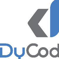 DyCoders