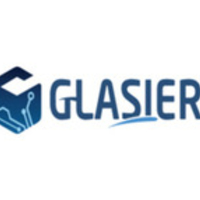 Glasier Inc.