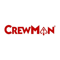 Crewman Solution Private Limited