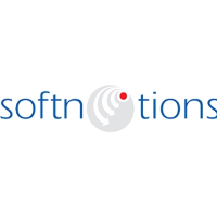 Softnotions Technologies