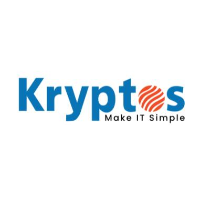 kryptos Technologies