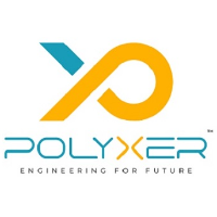 Polyxer Systems