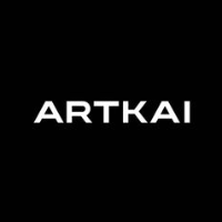 Artkai