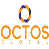 Octos Global Solutions