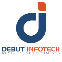 Debut Infotech Global Services LLC