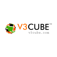 V3cube Technolabs LLP