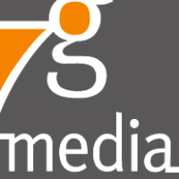 7G Media Consultancies