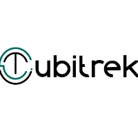 Cubitrek