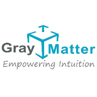 GrayMatter Software Services