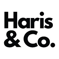 Haris&Co.