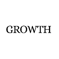 FIrst Growth Agency