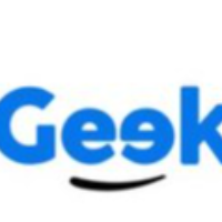 Geek Web Solution