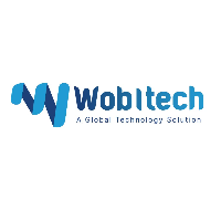 Wobitech