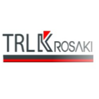 TRL Krosaki Refrcatory Limited