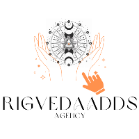 Rigveda Ads