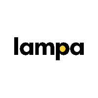 Lampa Software