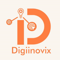 Digiinovix