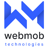 WebMob Technologies