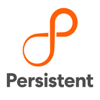 Persistent Systems