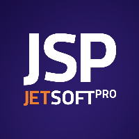 JetSoftPro