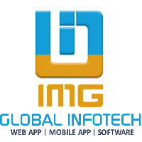 IMG GLOBAL INFOTECH