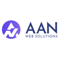 AAN Web Solutions