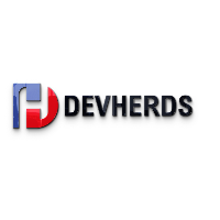 Devherds Software Solutions