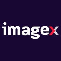 ImageX