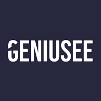 Geniusee