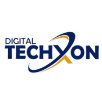 Digital TechXon