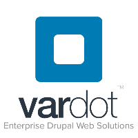 Vardot