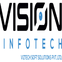 Vision Infotech