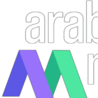 Arabian Media Dubai