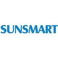 Sunsmart global