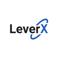 LeverX