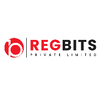 Regbits Private Limited