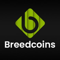 BreedCoins