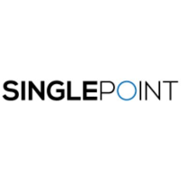 Singlepoint