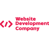 Website Development Company in India