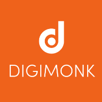 Digimonk Solutions