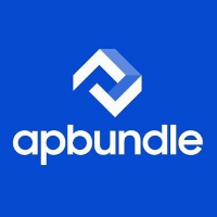 Apbundle Technologies