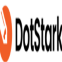 DotStark Technologies