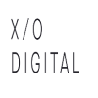 X/O Digital