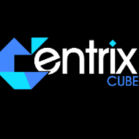 Centrix Cube