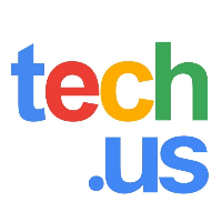 Tech.us, Inc