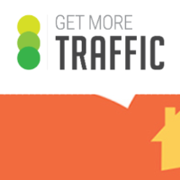 Get More Traffic