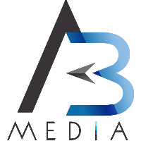 AB Media USA