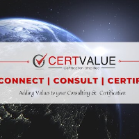 certvalue